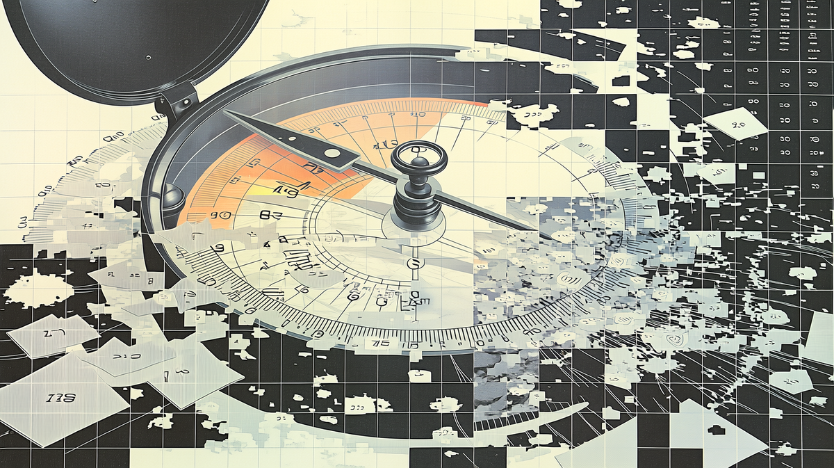 Discovery Phase: A How-To