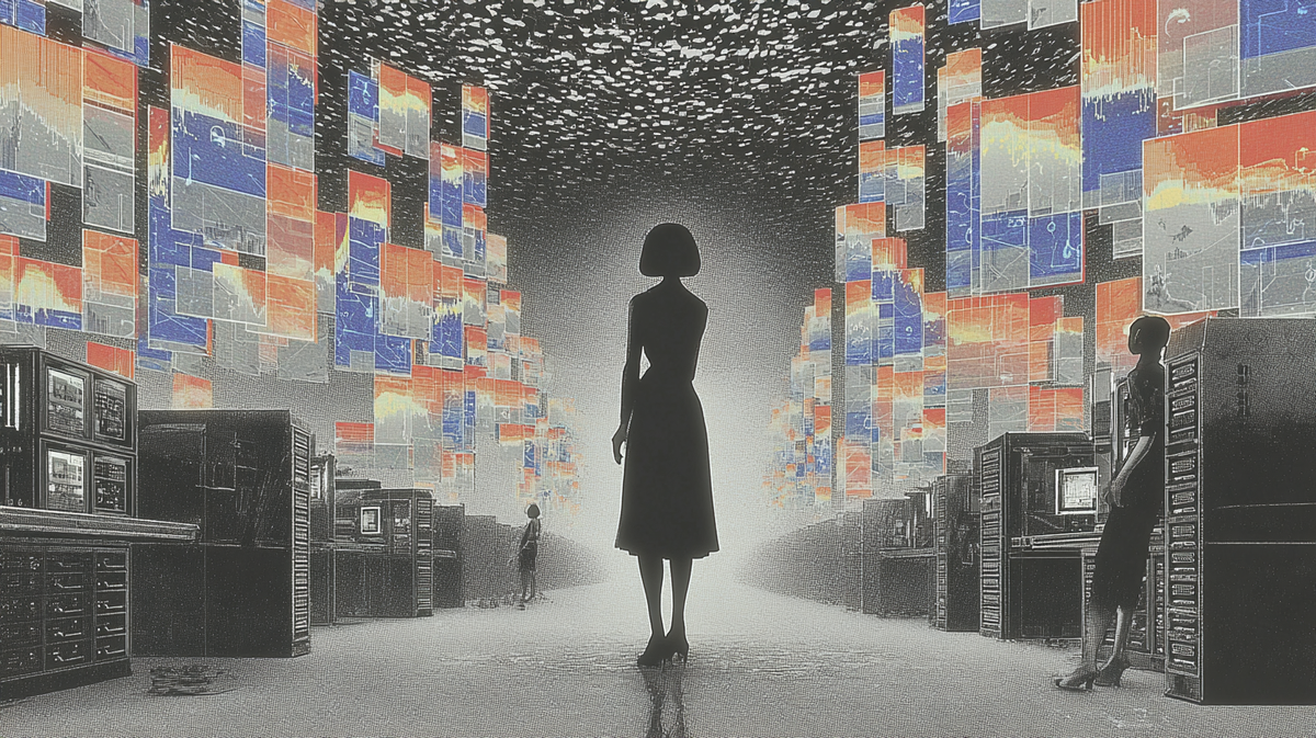 Karpathy's AutoResearch: 630 Lines of Code, 700 Experiments, and the Beginning of the End of Manual ML Research