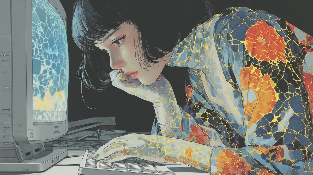 AI Can Use Your Computer Now. Here's What That Actually Means.