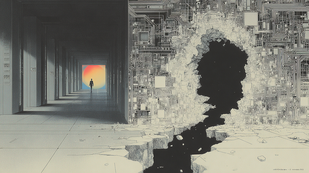 OpenAI Said Yes to the Pentagon. Anthropic Said No. Here's What Happened to Both.