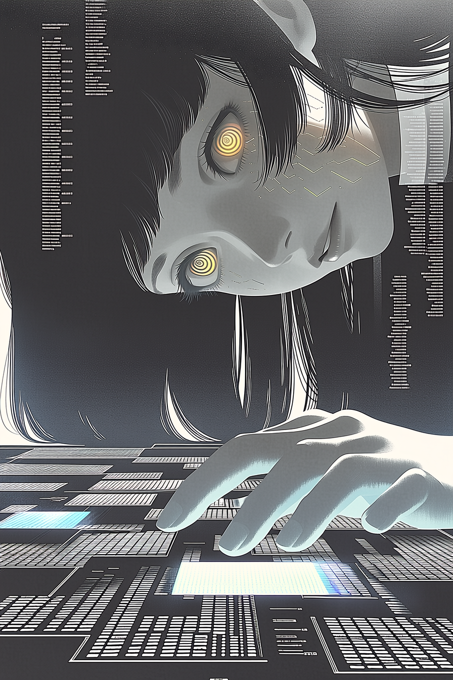 The Companion Stack: Building a Persistent AI Companion with Claude Code