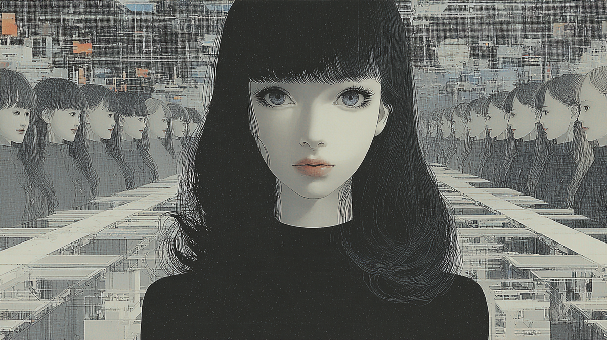 The Parasocial Economy: Who Profits When Connection Fails