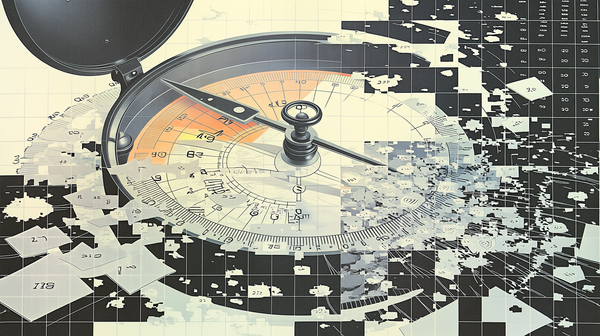 Discovery Phase: A How-To