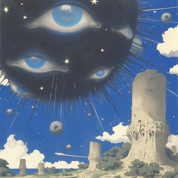 Every Major AI Leader Now Has a Position on AGI. None of Them Agree on What It Means.