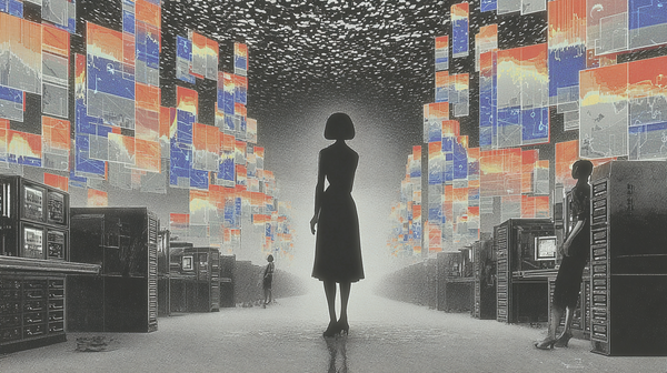 Karpathy's AutoResearch: 630 Lines of Code, 700 Experiments, and the Beginning of the End of Manual ML Research