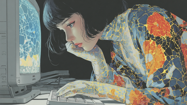 AI Can Use Your Computer Now. Here's What That Actually Means.