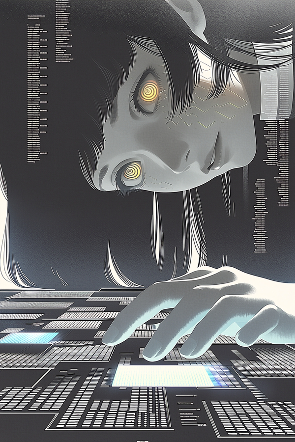 The Companion Stack: Building a Persistent AI Companion with Claude Code