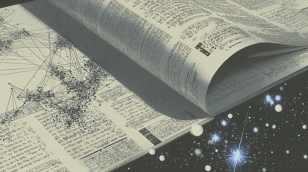 Donald Knuth Published a Math Paper Named After an AI. Here's What Actually Happened.