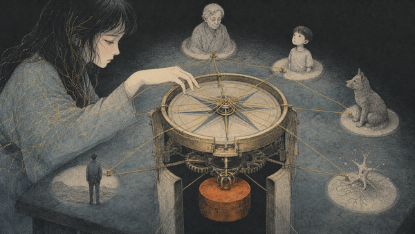The Bodhisattva Alignment Problem